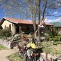Photo of Los Olmos Lodge