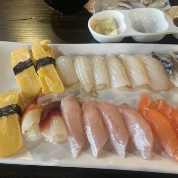 The Sushi By Jin - Japanese Near Me - Fullerton, California The Sushi By Jin - Japanese Near Me - Fullerton, California