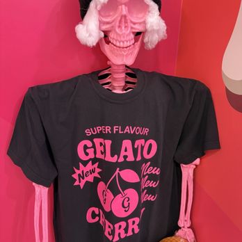 Elite Experience: Gelato Sweetspot - Yelp Events Near Me - Poway, California Elite Experience: Gelato Sweetspot - Yelp Events Near Me - Poway, California