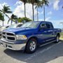 Photo of Honolulu Auto Rentals