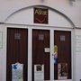 Photo of Chez Kitou