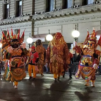 Chinese New Year Parade - Ma Tsu Temple - Festivals Near Me - San Francisco, California Chinese New Year Parade - Ma Tsu Temple - Festivals Near Me - San Francisco, California