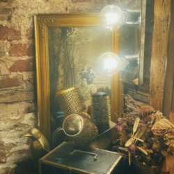 The Parlour