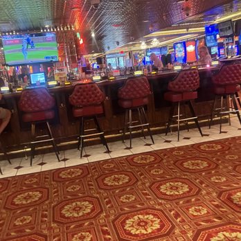 Skyline Hotel & Casino - Bar - Casinos Near Me - Henderson, Nevada Skyline Hotel & Casino - Bar - Casinos Near Me - Henderson, Nevada