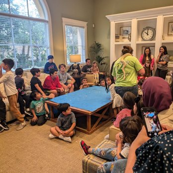 Kids Reptile Parties - Party & Event Planning Near Me Kids Reptile Parties - Party & Event Planning Near Me
