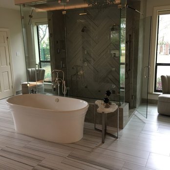 Schlitzberger Stone Design - Bathrooms - Engraving Near Me - Houston, Texas Schlitzberger Stone Design - Bathrooms - Engraving Near Me - Houston, Texas