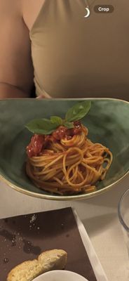 Bacaro e Trattoria da Fiore by null