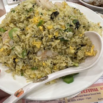 Tasty Spot Cafe - Dim Sum Near Me - Arcadia, California Tasty Spot Cafe - Dim Sum Near Me - Arcadia, California