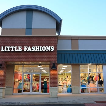 Little Fashions - Children's Clothing Near Me - Cinnaminson, New Jersey Little Fashions - Children's Clothing Near Me - Cinnaminson, New Jersey