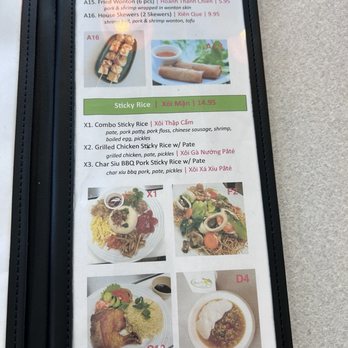 Bep Co Tham - KN Kitchen - Vietnamese Near Me - Austin, Texas Bep Co Tham - KN Kitchen - Vietnamese Near Me - Austin, Texas