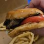 Photo of Biscuits and Burgers
