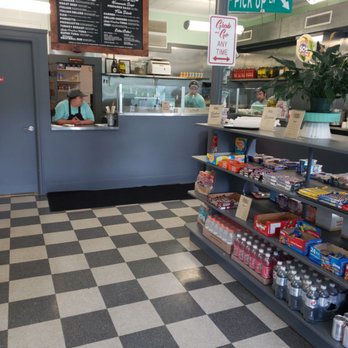 Berlews Hoagies - a checkered floor in a store - Sandwiches Near Me - Moosic, Pennsylvania Berlews Hoagies - a checkered floor in a store - Sandwiches Near Me - Moosic, Pennsylvania