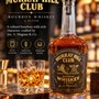 Royal Wines & Spirits
