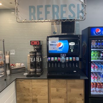 Jersey Mike's Subs - Sandwiches Near Me - Tracy, California