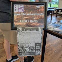 Free RPG day