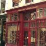 Photo of Brilmuseum/Brillenwinkel