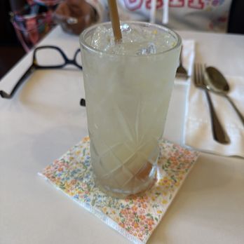 Prode - First kiss - Thai Near Me - Little Neck, New York