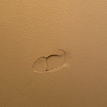 Steve's Ceilings and Drywall - Drywall Installation & Repair Near Me