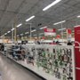 Office Depot