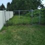 Photo of John Testa Lawn Care & Landscape Inc