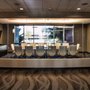 Cunneen Booth LLP