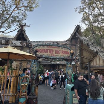 Adventureland - Amusement Parks Near Me - Anaheim, California Adventureland - Amusement Parks Near Me - Anaheim, California