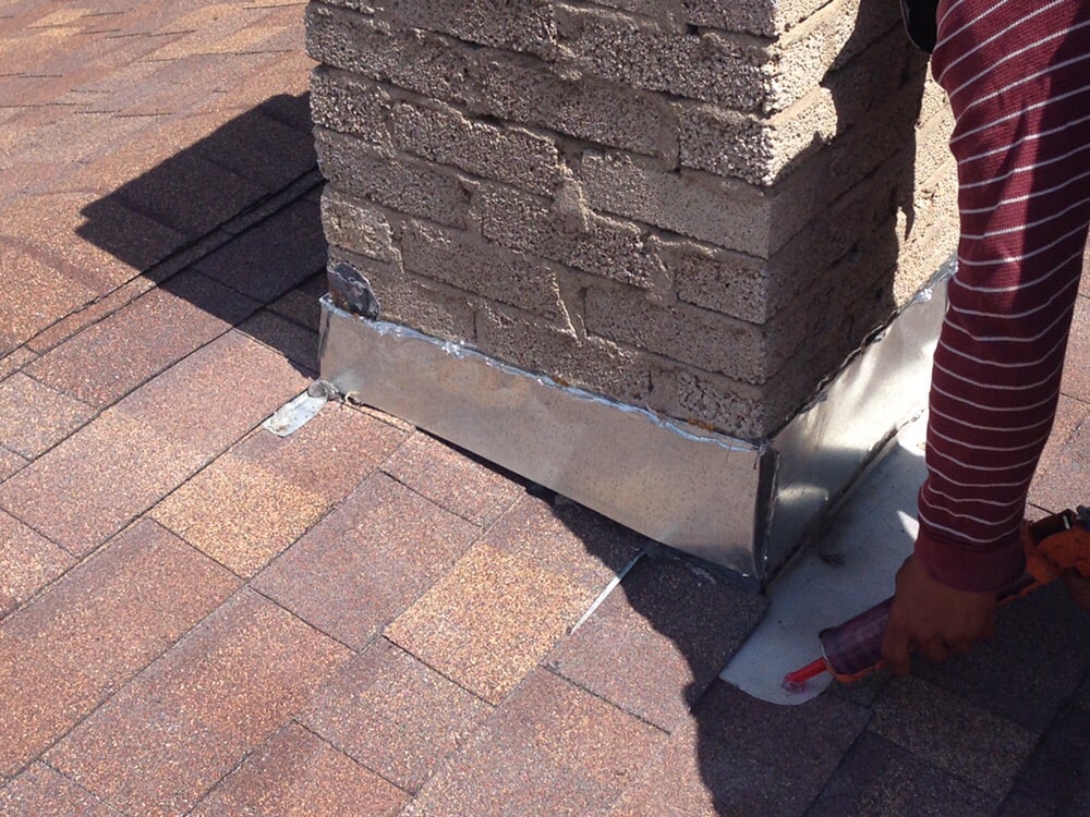 Slide of JP General Home Improvement