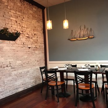 Mazevo Mediterranean Eatery - Mediterranean Near Me - Denver, Colorado