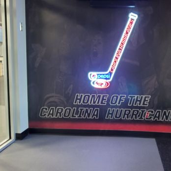 WAKE COMPETITION CENTER CAFE - Updated January 2026 - 26 Photos - 111