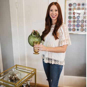 Hannah Elizabeth - Hair Stylists Near Me - Allen, Texas Hannah Elizabeth - Hair Stylists Near Me - Allen, Texas