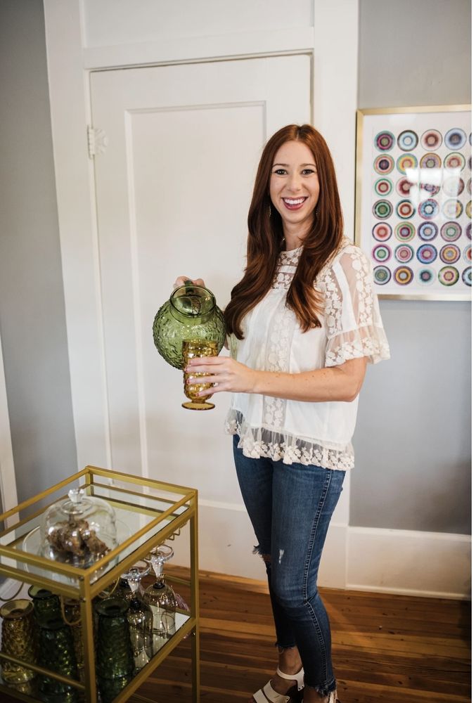 Hannah Elizabeth Image