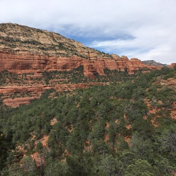 Devil's Bridge Trail - Hiking Near Me - Sedona, Arizona Devil's Bridge Trail - Hiking Near Me - Sedona, Arizona