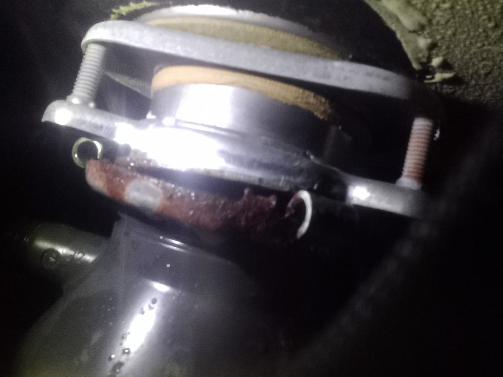 Slide of Stewart's Installation And Repair