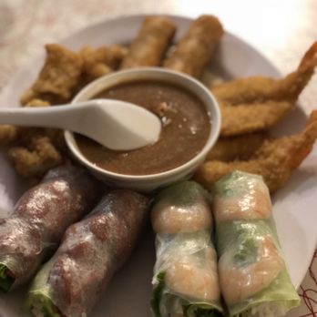 KT Noodles - Vietnamese Near Me - Rocklin, California KT Noodles - Vietnamese Near Me - Rocklin, California