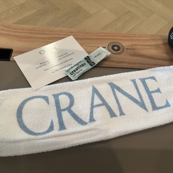 CRANE Pilates - Pilates Near Me - Calabasas, California CRANE Pilates - Pilates Near Me - Calabasas, California