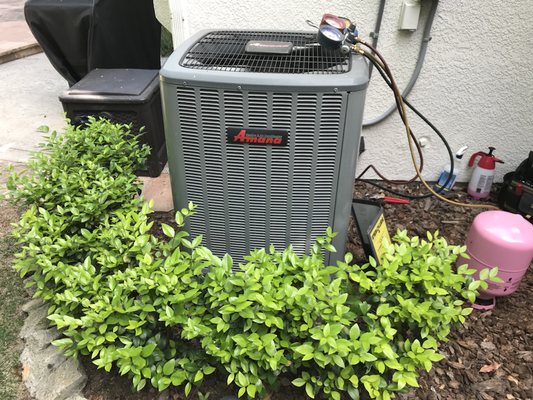 A/C repair - Best HVAC Service in Irvine A/C repair - Best HVAC Service in Irvine