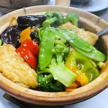 Chopstix Fusion - Chinese Near Me - Denver, Colorado