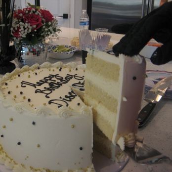 Exquisite Desserts - Bakeries Near Me - Palm Desert, California