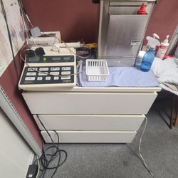 Mission Chiropractic Care