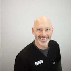 West Knox Acupuncture & Integrative Medicine - Dr. AJ Sarrat