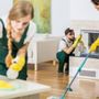 Photo of Allen Premier Cleaning