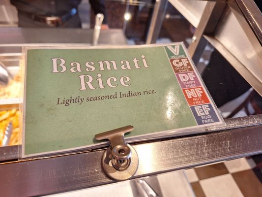 New Delhi Indian Restaurant by null