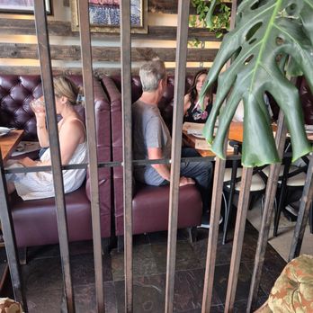 MIA Kitchen & Bar - New American Near Me - Delray Beach, Florida