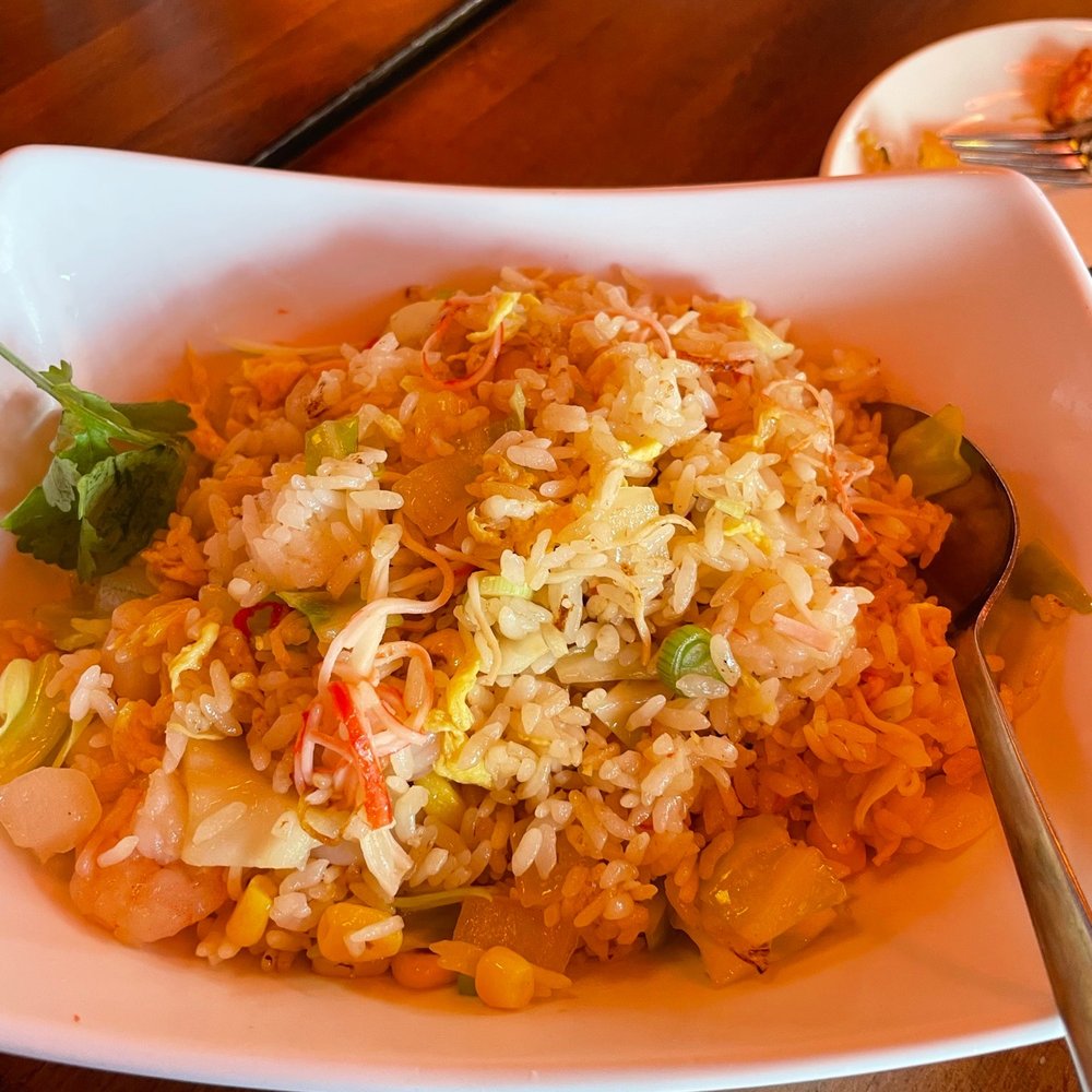 Chiwa Bistro - Sushi Bars Near Me - Newark, Delaware