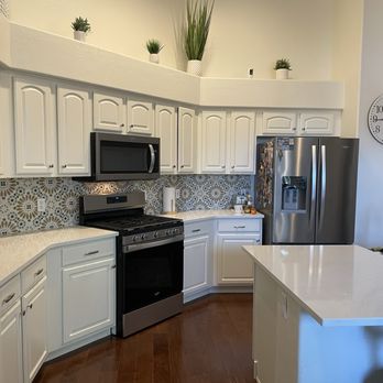 Stone City Az - Countertop Installation Near Me Stone City Az - Countertop Installation Near Me