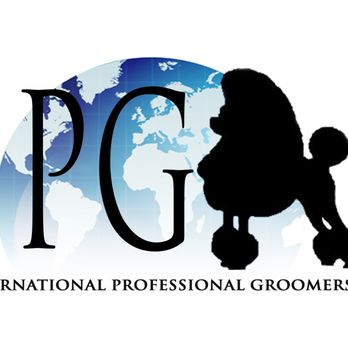 Toilettage Plus Chez Heidi - Certified Professional Pet Groomer with IPG - Pet Groomers Near Me - Saint-Lazare, Quebec Toilettage Plus Chez Heidi - Certified Professional Pet Groomer with IPG - Pet Groomers Near Me - Saint-Lazare, Quebec