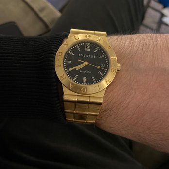 Rush Hour Jewelry - Great service - Jewelry Near Me - West Hollywood, California