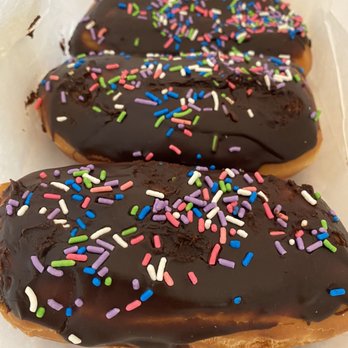 Hot Lava Bakery - Coffee & Tea Near Me - Sunriver, Oregon
