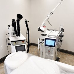 Andromeda Medspa