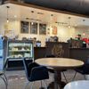 Joe's East Atlanta Coffee Shop gift card